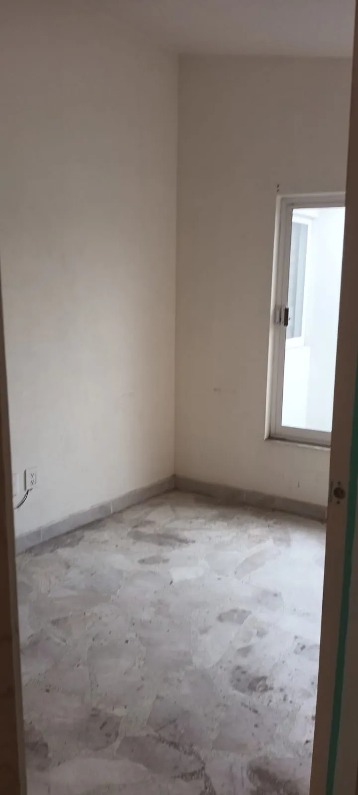 Renta de oficina o consult